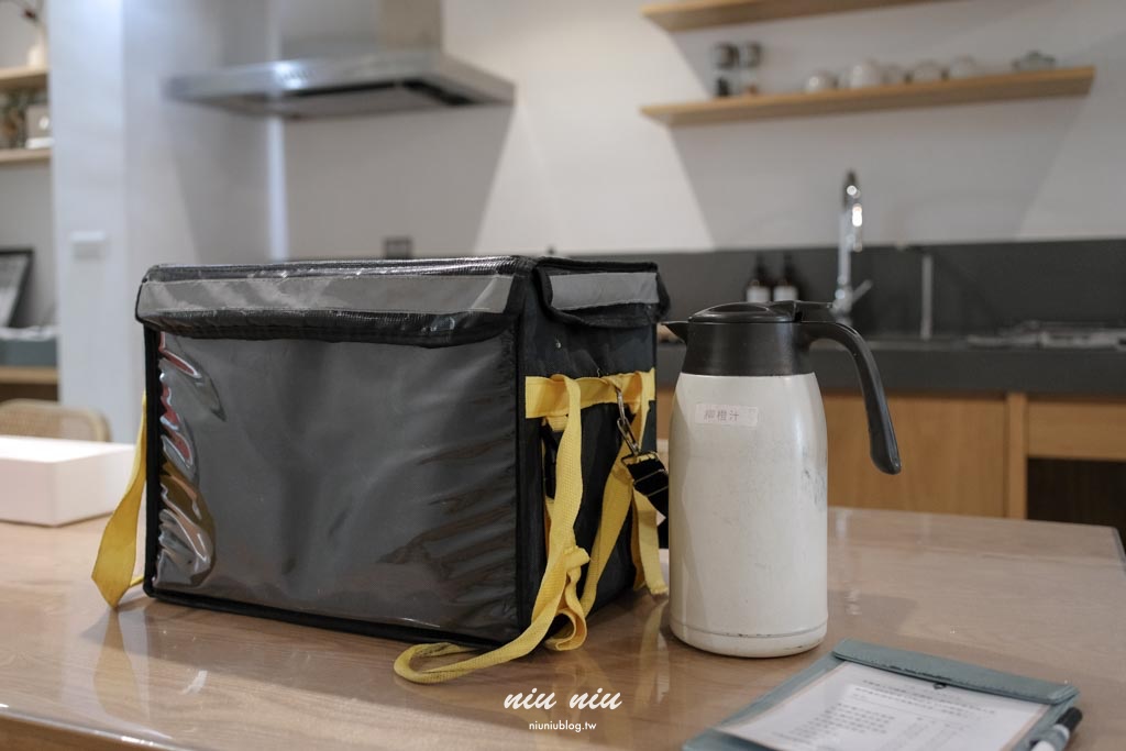 旅宿新選｜日造．深光：新開幕韓系質感包棟民宿，漂浮下午茶竟然有六吋蛋糕，這間一定要快點列入住宿清單