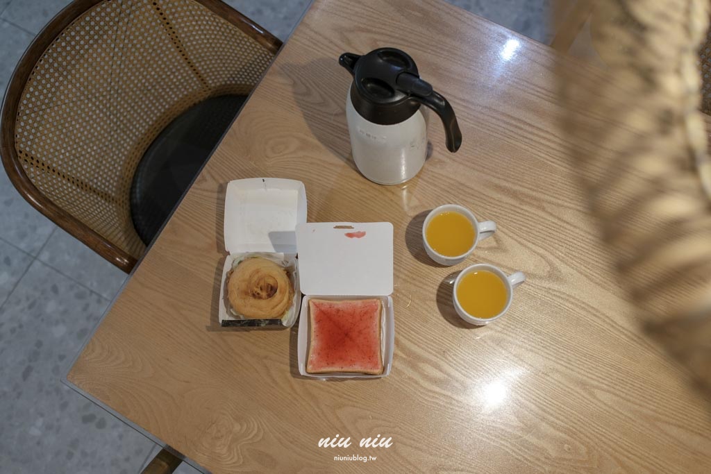 旅宿新選｜日造．深光：新開幕韓系質感包棟民宿，漂浮下午茶竟然有六吋蛋糕，這間一定要快點列入住宿清單