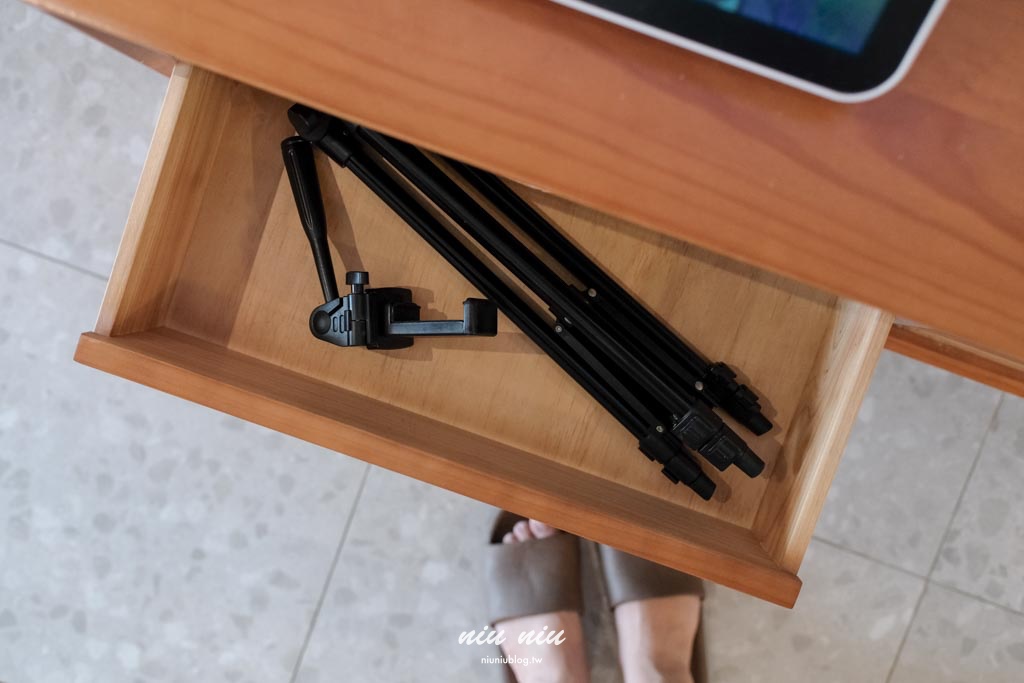 旅宿新選｜日造．深光：新開幕韓系質感包棟民宿，漂浮下午茶竟然有六吋蛋糕，這間一定要快點列入住宿清單