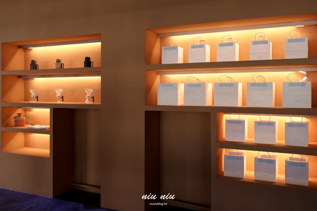 枋山海景咖啡廳爆紅！山男咖啡枋山店試營運就客滿，坐下來眼前就是海