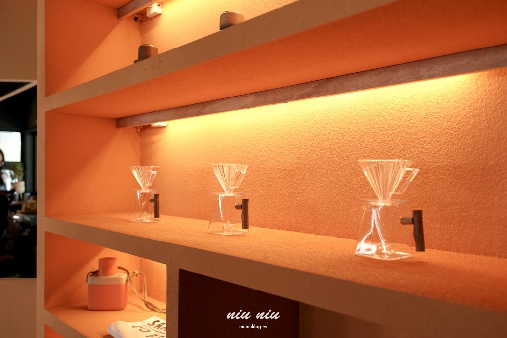 枋山海景咖啡廳爆紅！山男咖啡枋山店試營運就客滿，坐下來眼前就是海