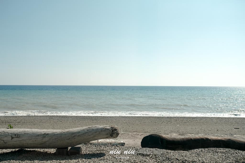 枋山海景咖啡廳爆紅！山男咖啡枋山店試營運就客滿，坐下來眼前就是海