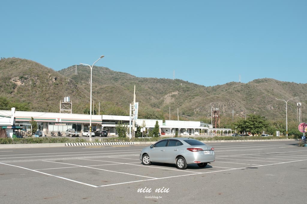 枋山海景咖啡廳爆紅！山男咖啡枋山店試營運就客滿，坐下來眼前就是海