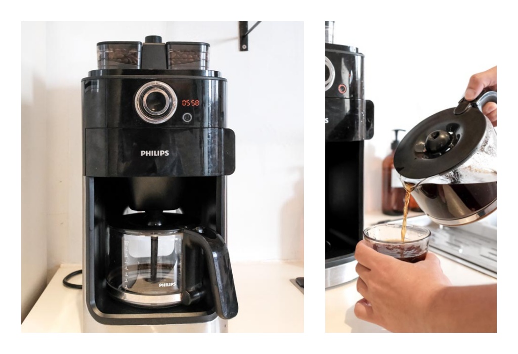 墾丁包棟民宿推薦|日造.DAYMAKER北歐Villa,室內泳池、KTV、廚房、烤肉一次滿足的高質感住宿首選 墾丁包棟民宿推薦|日造.DAYMAKER北歐Villa,室內泳池、KTV、廚房、烤肉一次滿足的高質感住宿首選