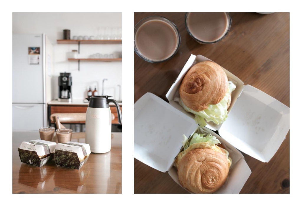 墾丁包棟民宿推薦|日造.DAYMAKER北歐Villa,室內泳池、KTV、廚房、烤肉一次滿足的高質感住宿首選 墾丁包棟民宿推薦|日造.DAYMAKER北歐Villa,室內泳池、KTV、廚房、烤肉一次滿足的高質感住宿首選