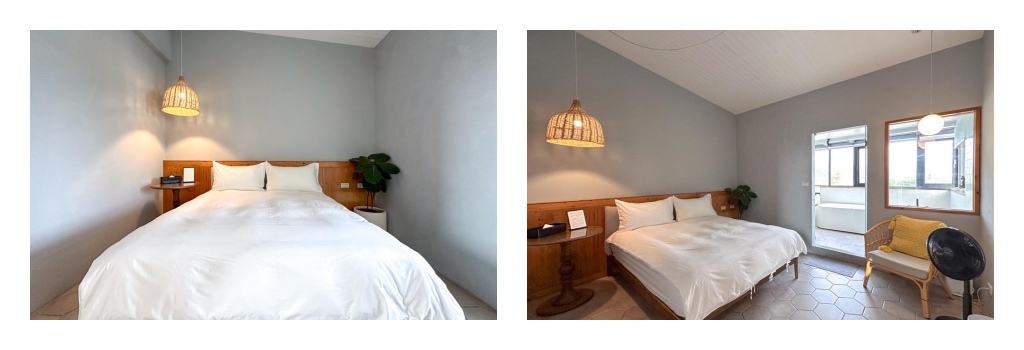 墾丁包棟民宿推薦|日造.DAYMAKER北歐Villa,室內泳池、KTV、廚房、烤肉一次滿足的高質感住宿首選 墾丁包棟民宿推薦|日造.DAYMAKER北歐Villa,室內泳池、KTV、廚房、烤肉一次滿足的高質感住宿首選