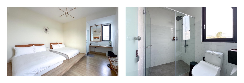 墾丁包棟民宿推薦|日造.DAYMAKER北歐Villa,室內泳池、KTV、廚房、烤肉一次滿足的高質感住宿首選 墾丁包棟民宿推薦|日造.DAYMAKER北歐Villa,室內泳池、KTV、廚房、烤肉一次滿足的高質感住宿首選