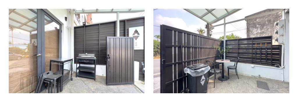 墾丁包棟民宿推薦|日造.DAYMAKER北歐Villa,室內泳池、KTV、廚房、烤肉一次滿足的高質感住宿首選 墾丁包棟民宿推薦|日造.DAYMAKER北歐Villa,室內泳池、KTV、廚房、烤肉一次滿足的高質感住宿首選