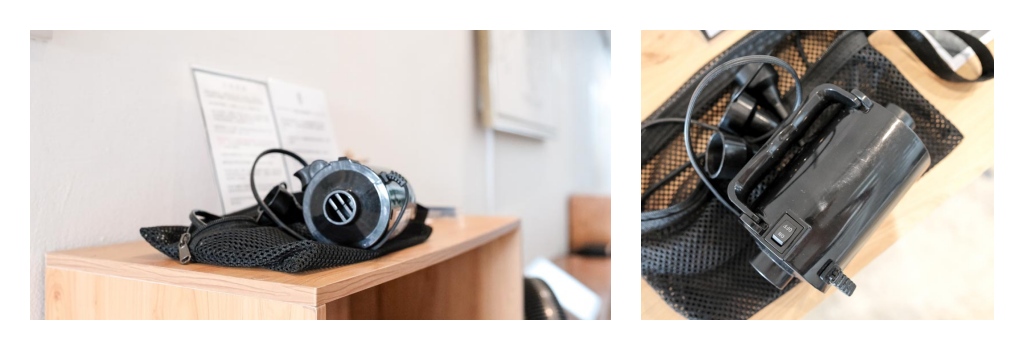 墾丁包棟民宿推薦|日造.DAYMAKER北歐Villa,室內泳池、KTV、廚房、烤肉一次滿足的高質感住宿首選 墾丁包棟民宿推薦|日造.DAYMAKER北歐Villa,室內泳池、KTV、廚房、烤肉一次滿足的高質感住宿首選