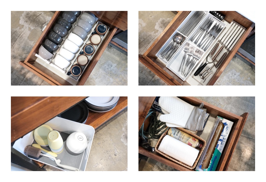 墾丁包棟民宿推薦|日造.DAYMAKER北歐Villa,室內泳池、KTV、廚房、烤肉一次滿足的高質感住宿首選 墾丁包棟民宿推薦|日造.DAYMAKER北歐Villa,室內泳池、KTV、廚房、烤肉一次滿足的高質感住宿首選