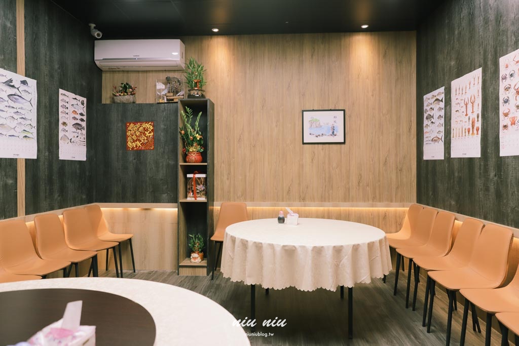 恆春美食推薦｜海咖現撈海產搬家了！百人包場＋專屬停車場，在地最強現撈海鮮餐廳