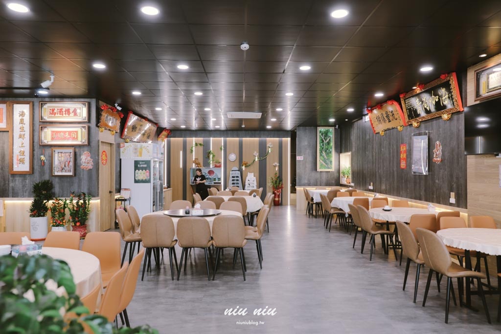 恆春美食推薦｜海咖現撈海產搬家了！百人包場＋專屬停車場，在地最強現撈海鮮餐廳