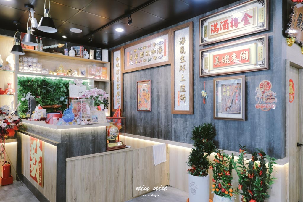 恆春美食推薦｜海咖現撈海產搬家了！百人包場＋專屬停車場，在地最強現撈海鮮餐廳