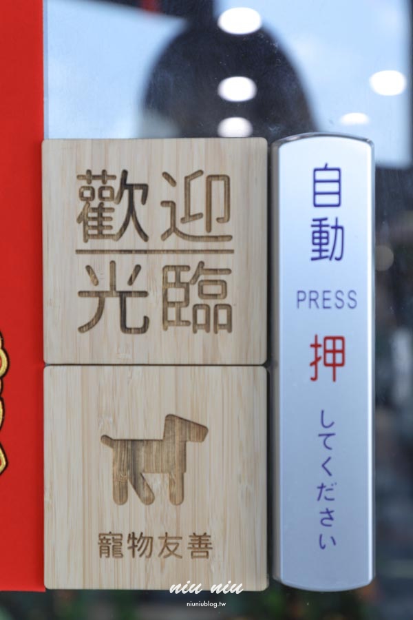 恆春美食推薦｜海咖現撈海產搬家了！百人包場＋專屬停車場，在地最強現撈海鮮餐廳