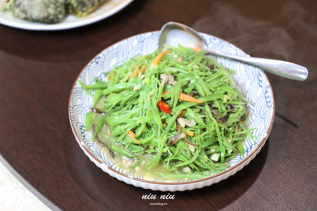 恆春美食推薦｜海咖現撈海產搬家了！百人包場＋專屬停車場，在地最強現撈海鮮餐廳