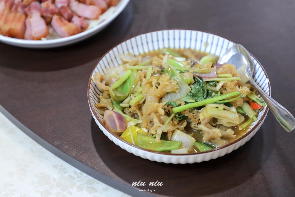 恆春美食推薦｜海咖現撈海產搬家了！百人包場＋專屬停車場，在地最強現撈海鮮餐廳