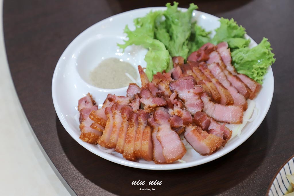 恆春美食推薦｜海咖現撈海產搬家了！百人包場＋專屬停車場，在地最強現撈海鮮餐廳