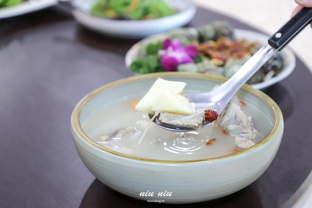 恆春美食推薦｜海咖現撈海產搬家了！百人包場＋專屬停車場，在地最強現撈海鮮餐廳