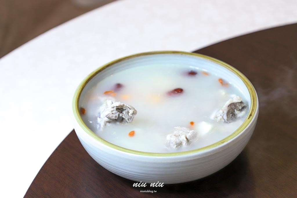 恆春美食推薦｜海咖現撈海產搬家了！百人包場＋專屬停車場，在地最強現撈海鮮餐廳