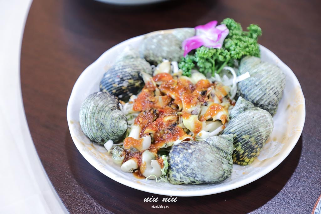 恆春美食推薦｜海咖現撈海產搬家了！百人包場＋專屬停車場，在地最強現撈海鮮餐廳