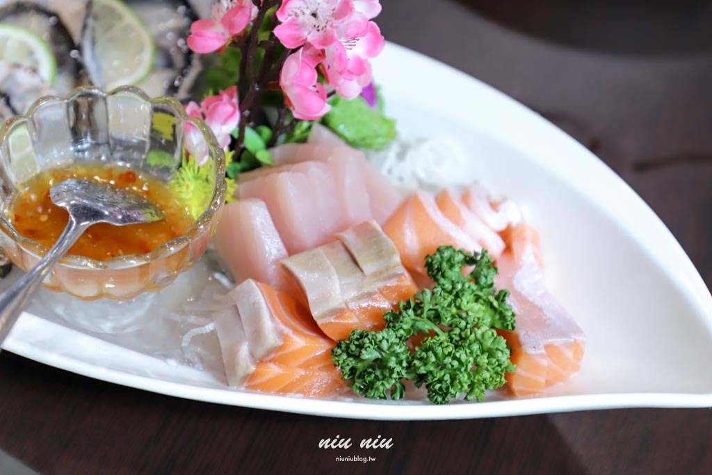 恆春美食推薦｜海咖現撈海產搬家了！百人包場＋專屬停車場，在地最強現撈海鮮餐廳