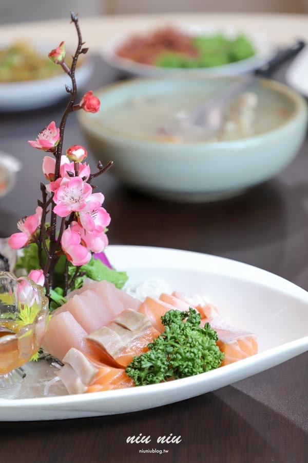 恆春美食推薦｜海咖現撈海產搬家了！百人包場＋專屬停車場，在地最強現撈海鮮餐廳