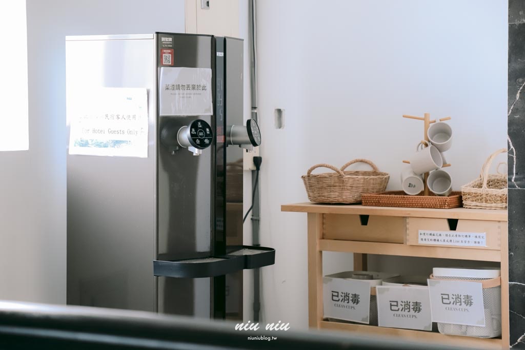 小琉球住宿套裝推薦｜柔意琉居民宿包船票機車！市中心露台房＋小琉球必吃美食一次滿足
