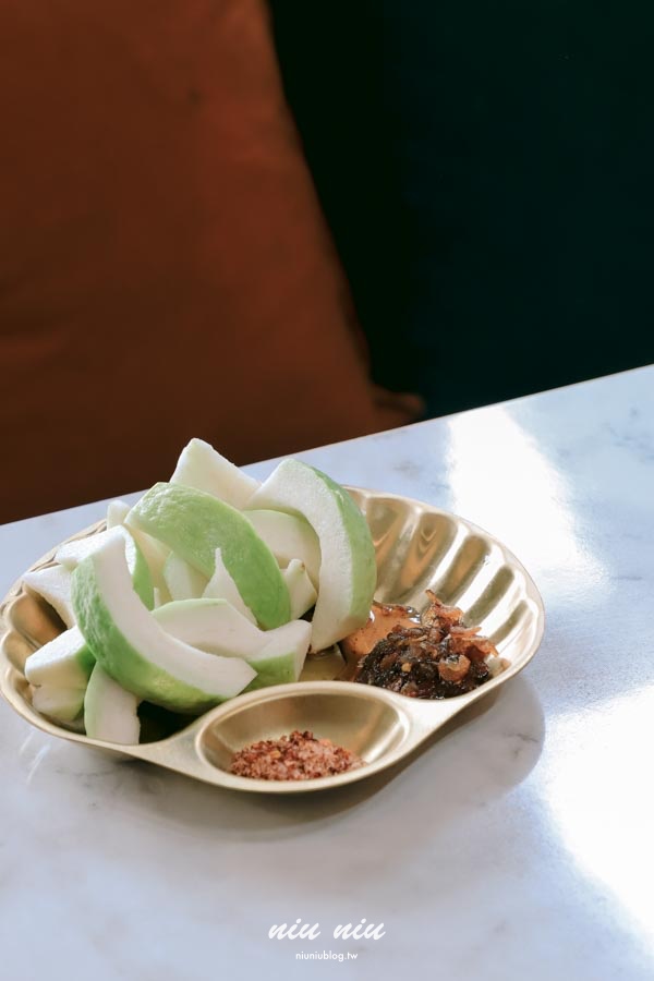 小琉球美食推薦｜柔意泰泰 Zoy Thai Thai：Google 4.6高評價必吃小琉球美食，最有靈魂的海島泰式料理(含2026最新菜單)