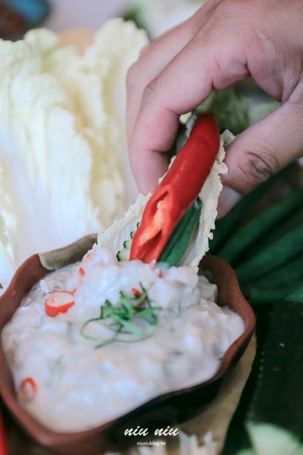 小琉球美食推薦｜柔意泰泰 Zoy Thai Thai：Google 4.6高評價必吃小琉球美食，最有靈魂的海島泰式料理(含2026最新菜單)