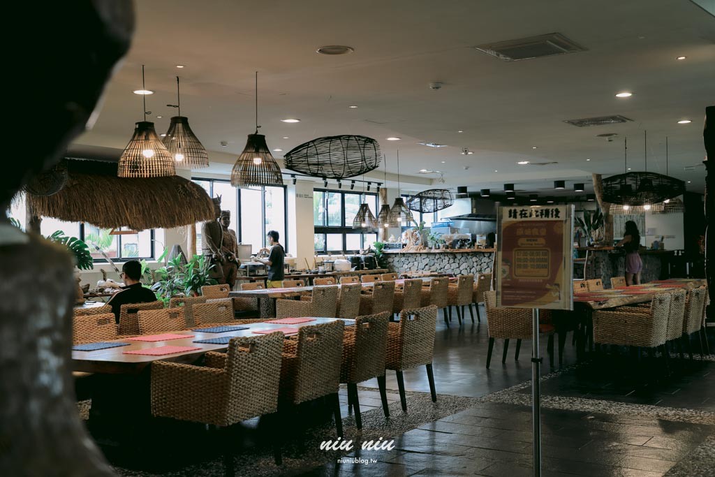 日日南島台東縱谷線遊程｜四條必玩舌尖慢食路線：日出禾作席烙飯糰、秋香坊一夜干、痴愛玉DIY、蓋亞那部落餐桌全攻略
