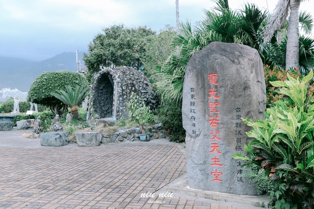 日日南島台東縱谷線遊程｜四條必玩舌尖慢食路線：日出禾作席烙飯糰、秋香坊一夜干、痴愛玉DIY、蓋亞那部落餐桌全攻略