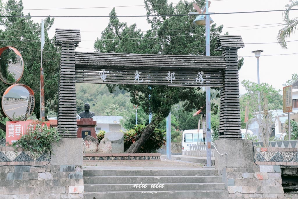 日日南島台東縱谷線遊程｜四條必玩舌尖慢食路線：日出禾作席烙飯糰、秋香坊一夜干、痴愛玉DIY、蓋亞那部落餐桌全攻略
