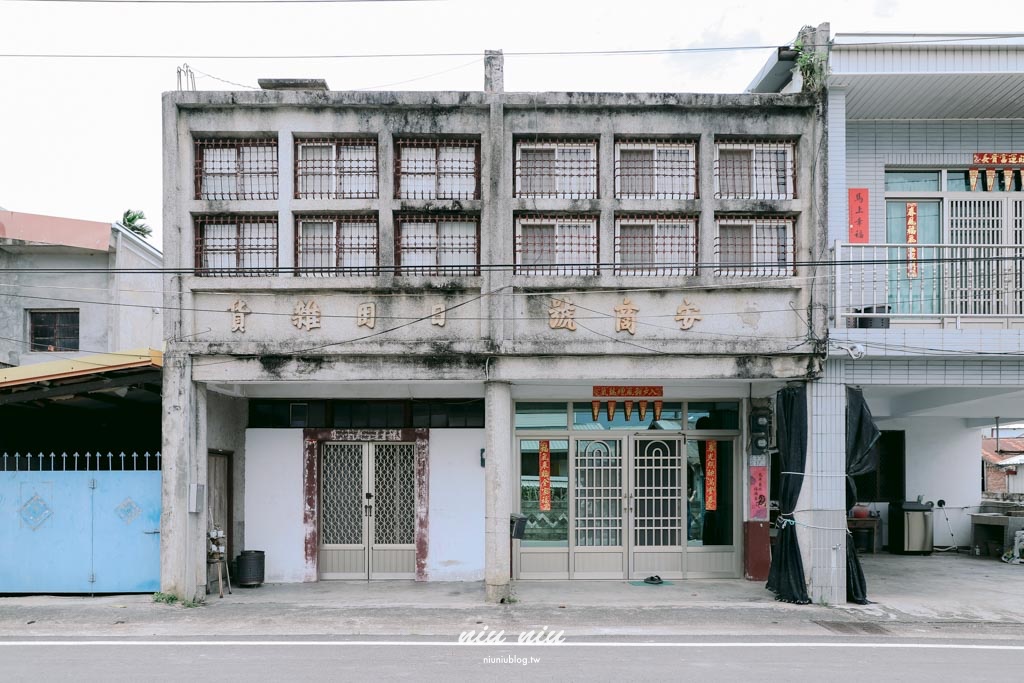 日日南島台東縱谷線遊程｜四條必玩舌尖慢食路線：日出禾作席烙飯糰、秋香坊一夜干、痴愛玉DIY、蓋亞那部落餐桌全攻略