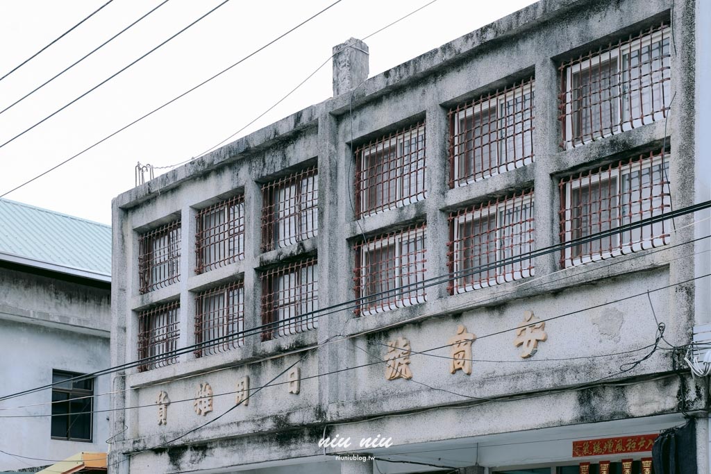 日日南島台東縱谷線遊程｜四條必玩舌尖慢食路線：日出禾作席烙飯糰、秋香坊一夜干、痴愛玉DIY、蓋亞那部落餐桌全攻略