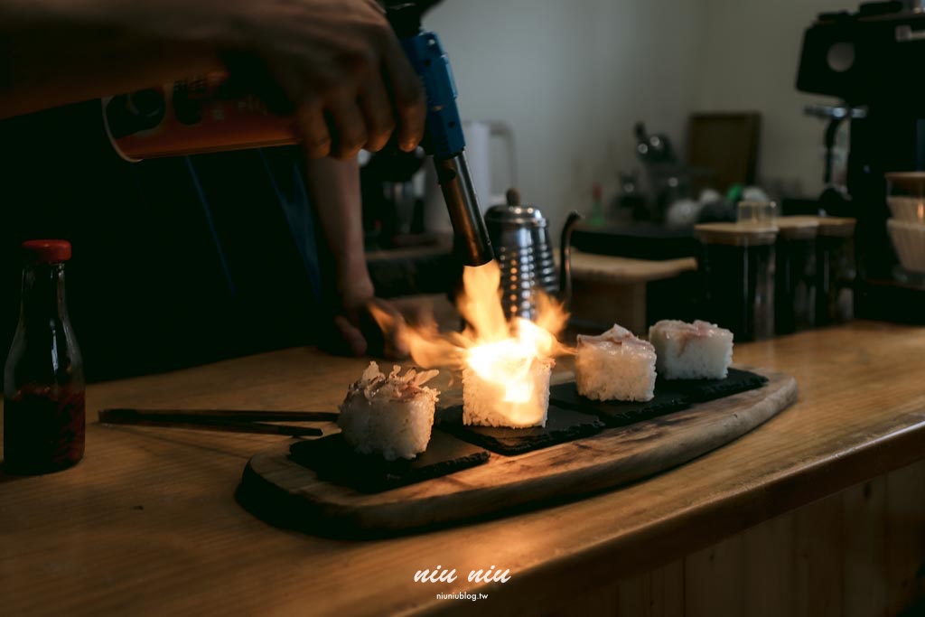 日日南島台東縱谷線遊程｜四條必玩舌尖慢食路線：日出禾作席烙飯糰、秋香坊一夜干、痴愛玉DIY、蓋亞那部落餐桌全攻略