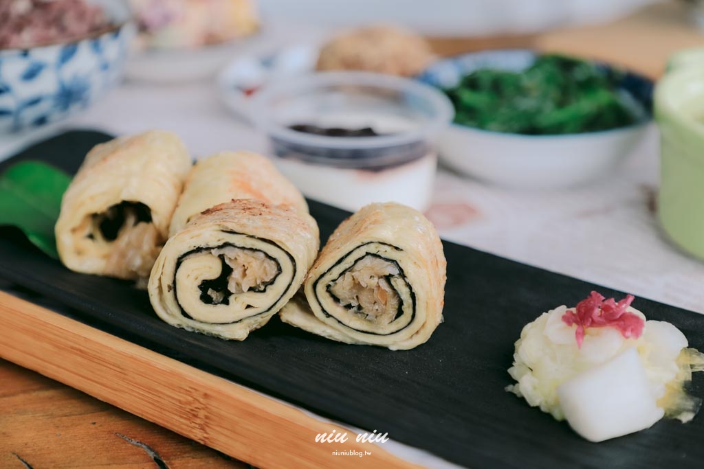 日日南島台東縱谷線遊程｜四條必玩舌尖慢食路線：日出禾作席烙飯糰、秋香坊一夜干、痴愛玉DIY、蓋亞那部落餐桌全攻略