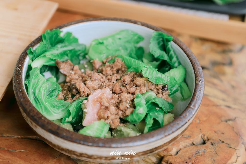 日日南島台東縱谷線遊程｜四條必玩舌尖慢食路線：日出禾作席烙飯糰、秋香坊一夜干、痴愛玉DIY、蓋亞那部落餐桌全攻略