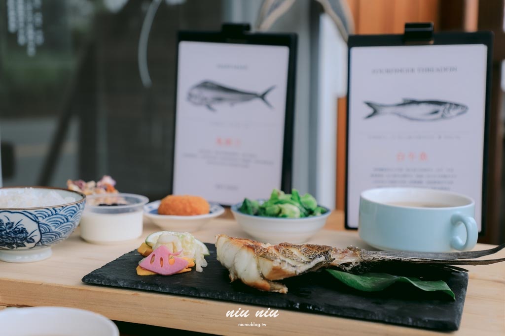 日日南島台東縱谷線遊程｜四條必玩舌尖慢食路線：日出禾作席烙飯糰、秋香坊一夜干、痴愛玉DIY、蓋亞那部落餐桌全攻略