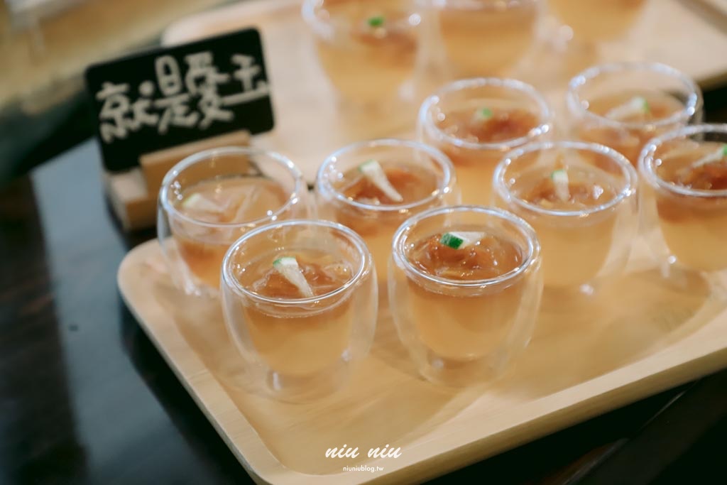 日日南島台東縱谷線遊程｜四條必玩舌尖慢食路線：日出禾作席烙飯糰、秋香坊一夜干、痴愛玉DIY、蓋亞那部落餐桌全攻略