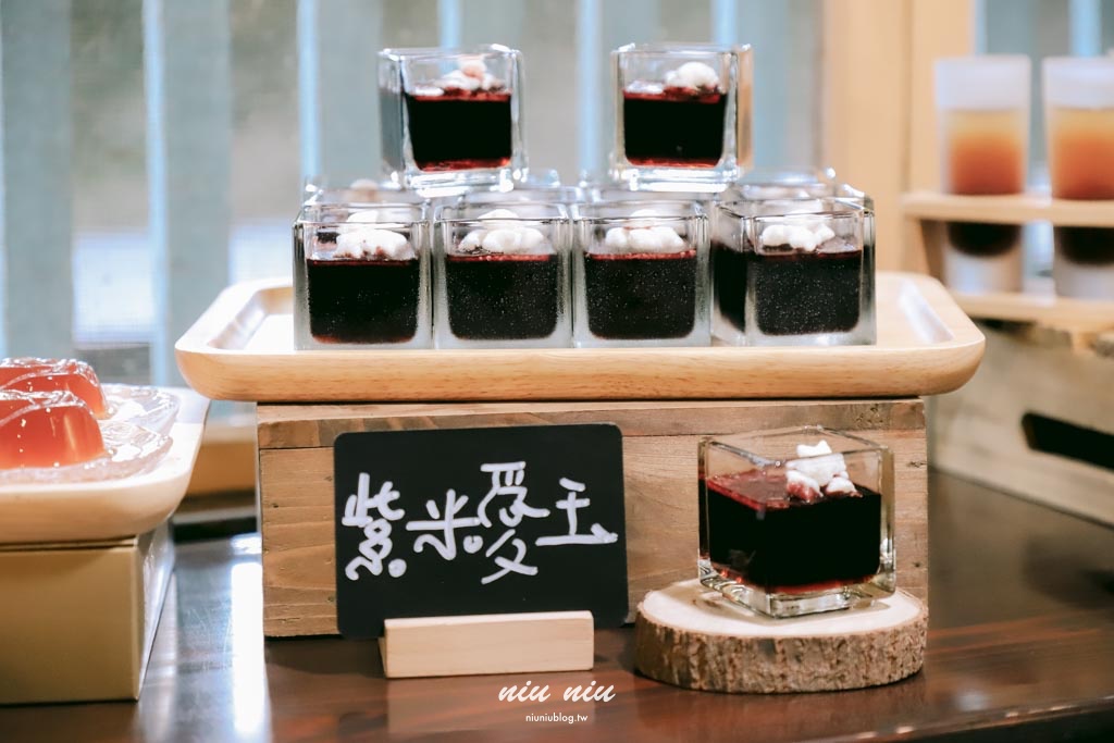 日日南島台東縱谷線遊程｜四條必玩舌尖慢食路線：日出禾作席烙飯糰、秋香坊一夜干、痴愛玉DIY、蓋亞那部落餐桌全攻略