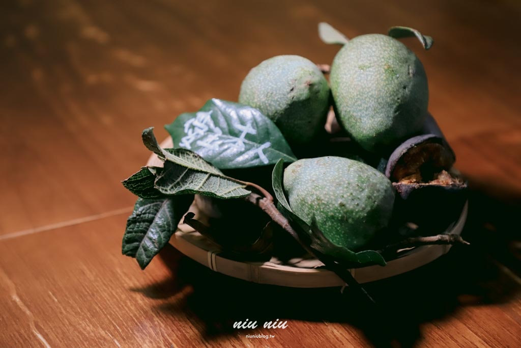 日日南島台東縱谷線遊程｜四條必玩舌尖慢食路線：日出禾作席烙飯糰、秋香坊一夜干、痴愛玉DIY、蓋亞那部落餐桌全攻略