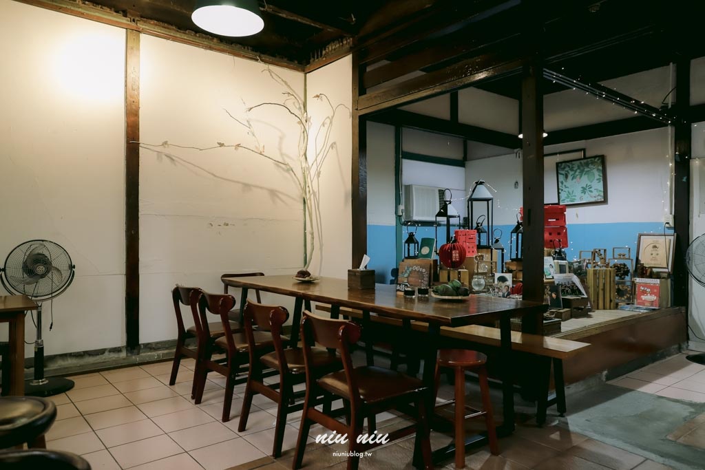 日日南島台東縱谷線遊程｜四條必玩舌尖慢食路線：日出禾作席烙飯糰、秋香坊一夜干、痴愛玉DIY、蓋亞那部落餐桌全攻略