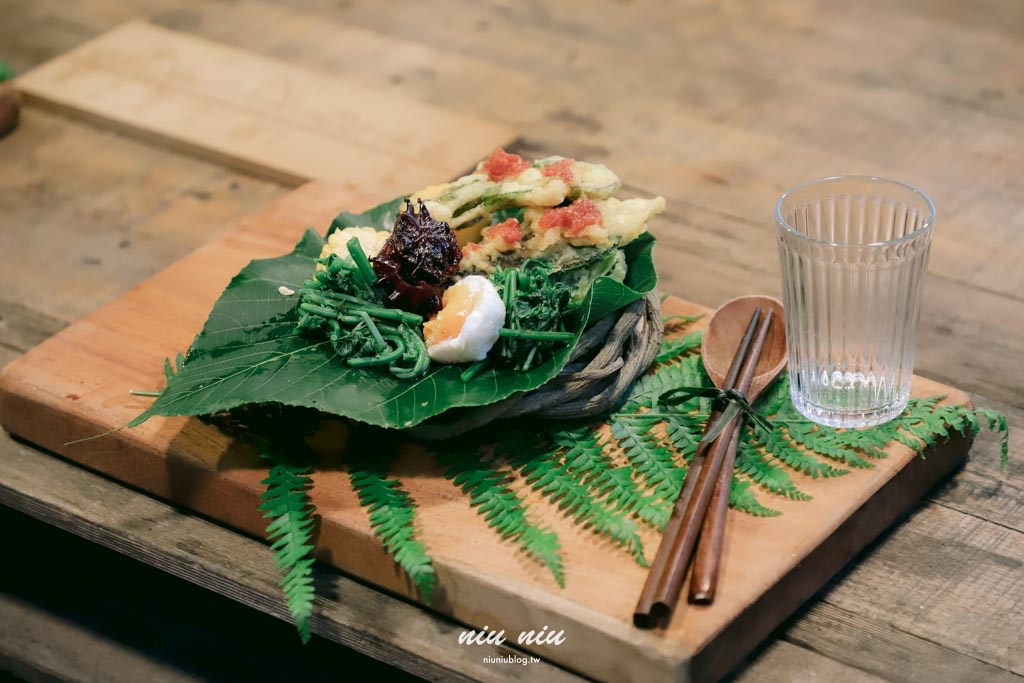 日日南島台東縱谷線遊程｜四條必玩舌尖慢食路線：日出禾作席烙飯糰、秋香坊一夜干、痴愛玉DIY、蓋亞那部落餐桌全攻略