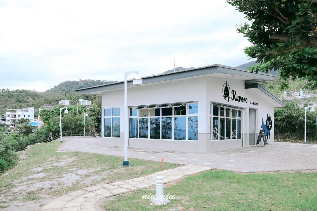 日日南島台東海線遊程｜SUP海洋體驗、頌缽療癒、阿美族野菜文化與營火晚會，一日深度探索東海岸