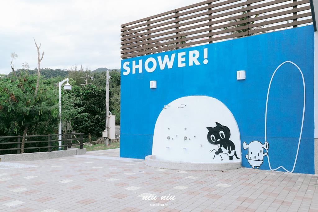 日日南島台東海線遊程｜SUP海洋體驗、頌缽療癒、阿美族野菜文化與營火晚會，一日深度探索東海岸