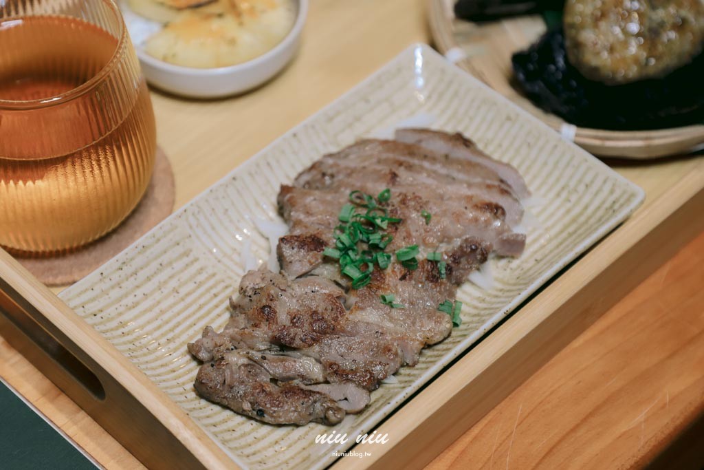 日日南島台東海線遊程｜SUP海洋體驗、頌缽療癒、阿美族野菜文化與營火晚會，一日深度探索東海岸