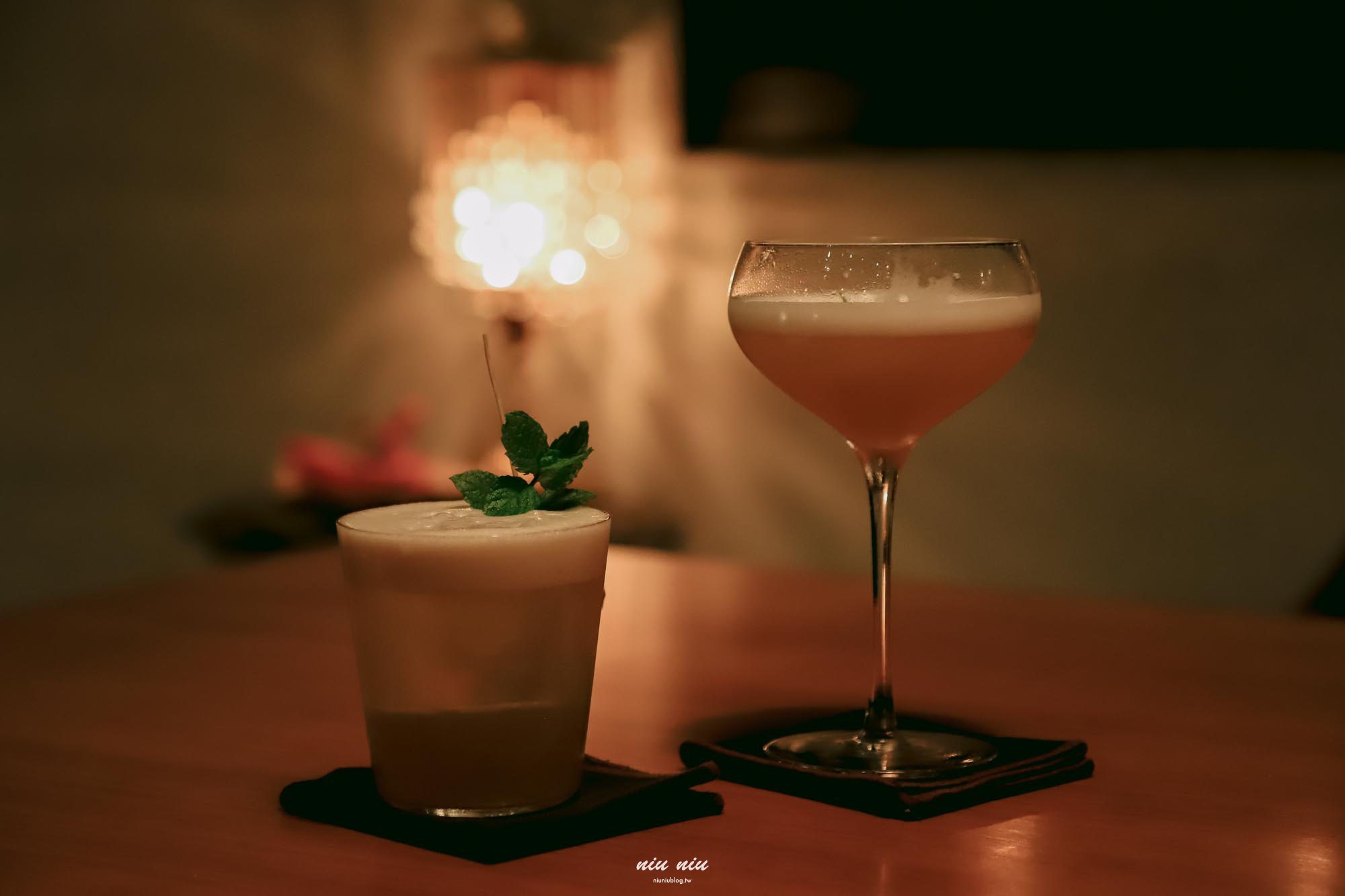 日日南島台東市區線遊程｜一日南島海洋文化漫遊，野室咖啡下午茶，大人系微醺城市漫遊指南