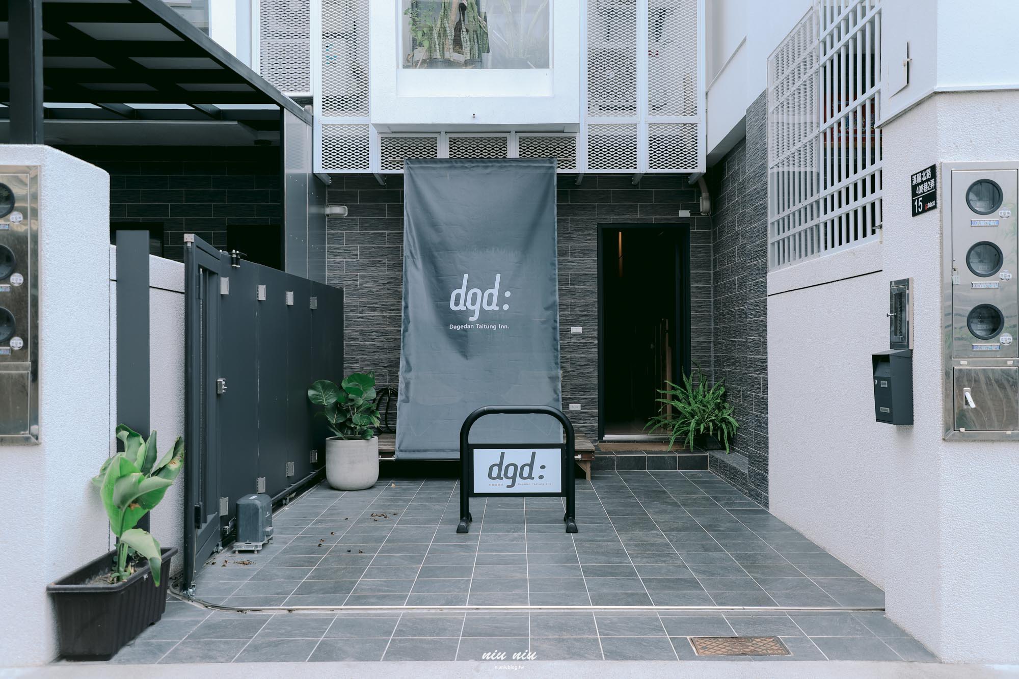 日日南島台東南迴線遊程｜什麼是土坂時間？走進祖靈屋、小米的世界與獵人文化的排灣族日常