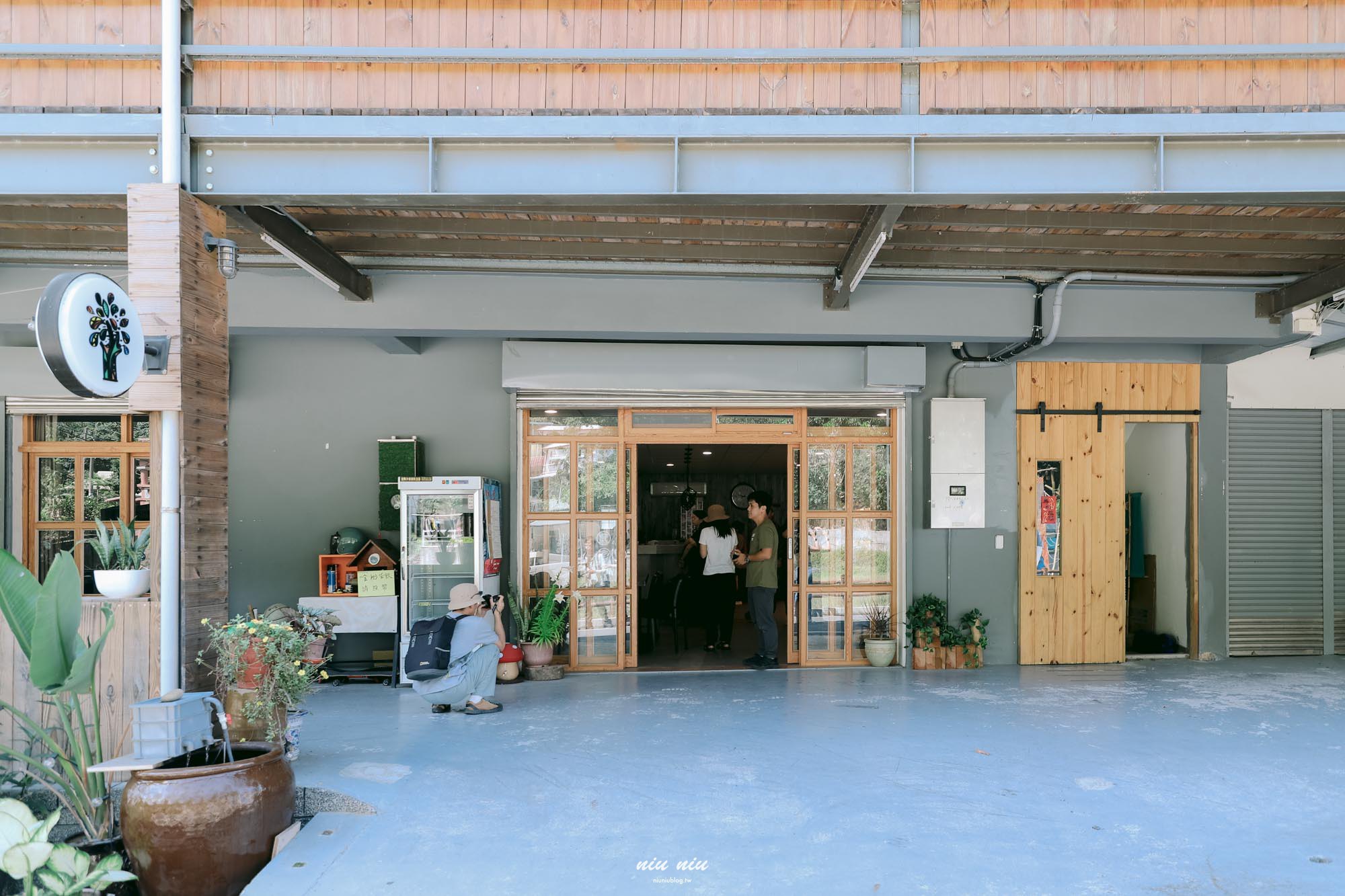日日南島台東南迴線遊程|什麼是土坂時間?走進祖靈屋、小米的世界與獵人文化的排灣族日常 日日南島台東南迴線遊程|什麼是土坂時間?走進祖靈屋、小米的世界與獵人文化的排灣族日常