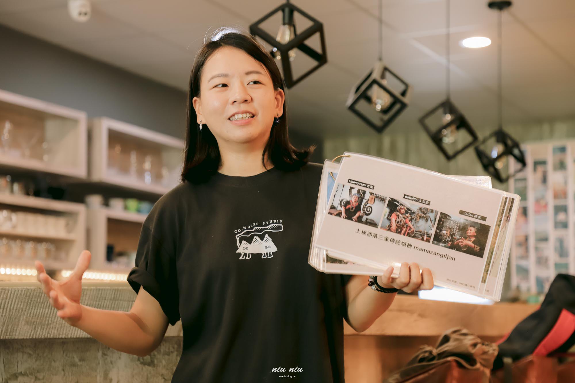日日南島台東南迴線遊程|什麼是土坂時間?走進祖靈屋、小米的世界與獵人文化的排灣族日常 日日南島台東南迴線遊程|什麼是土坂時間?走進祖靈屋、小米的世界與獵人文化的排灣族日常